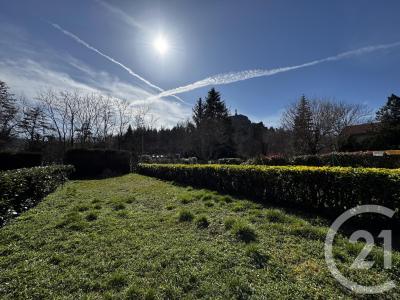 Aiguilhe, Auvérnia 43000, França