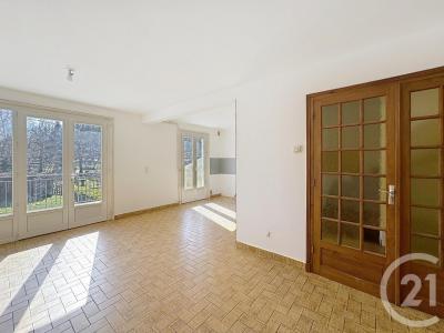 Aiguilhe, Auvérnia 43000, França