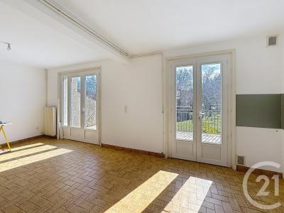 Aiguilhe, Auvérnia 43000, França
