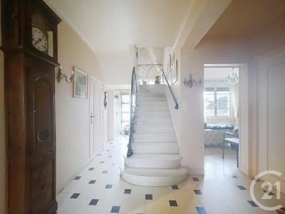 Evreux, Haute-Normandie 27000, 法國