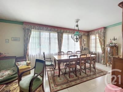 Evreux, Haute-Normandie 27000, France