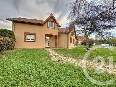 Champagney, Franche-Comté 70290, France