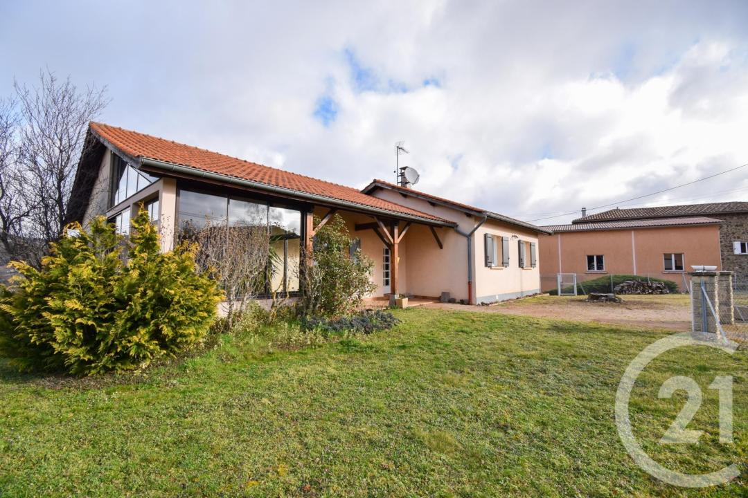 Vaux En Beaujolais, Rhône-Alpes 69460, France
