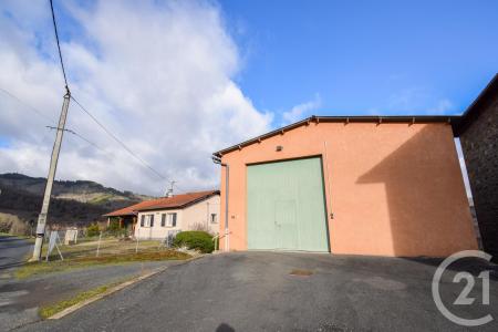 Vaux En Beaujolais, Rhône-Alpes 69460, France