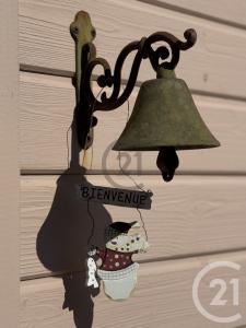 Mesquer, País Do Loire 44420, França