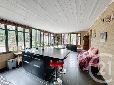 Mesquer, País Do Loire 44420, França