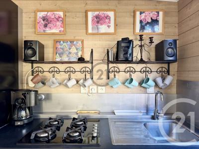 Mesquer, País Do Loire 44420, França