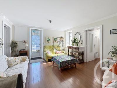 Mesquer, País Do Loire 44420, França