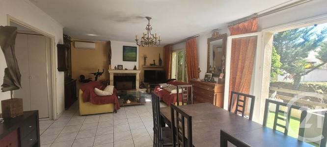 Lattes, Languedoc-Roussillon 34970, França