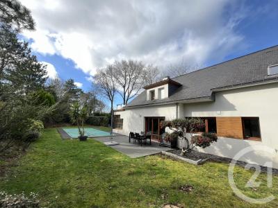 St Ave, Bretagne 56890, Francia