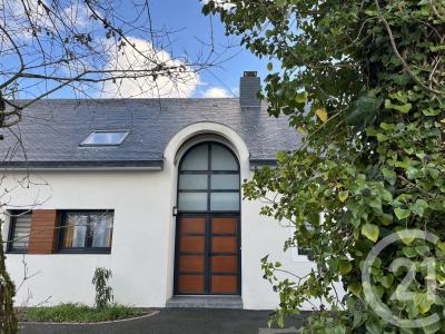St Ave, Bretagne 56890, France