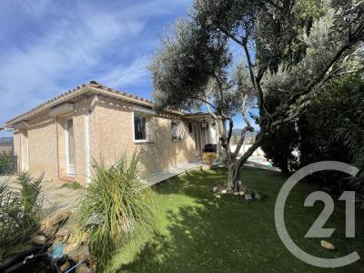 Cogolin, Provence-Alpes-Côte D'Azur 83310, Pháp