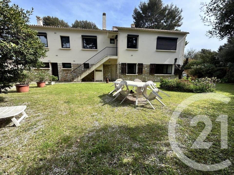 La Seyne Sur Mer, Provence-Alpes-Côte D'Azur 83500, צרפת