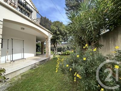 La Seyne Sur Mer, Provence-Alpes-Côte D'Azur 83500, צרפת