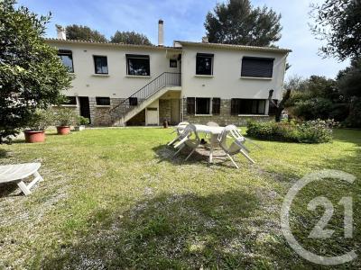 La Seyne Sur Mer, Provence-Alpes-Côte d'Azur 83500, France