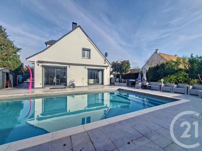 Chennevieres Sur Marne, Île-de-France 94430, Франция