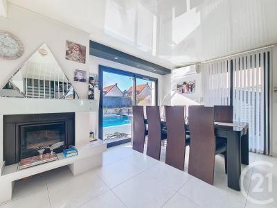 Chennevieres Sur Marne, Île-de-France 94430, Франция