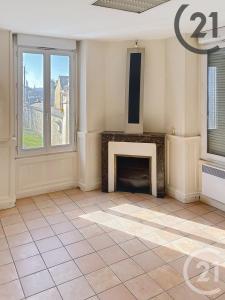 Moneteau, Bourgogne 89470, França