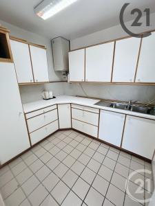 Moneteau, Bourgogne 89470, França