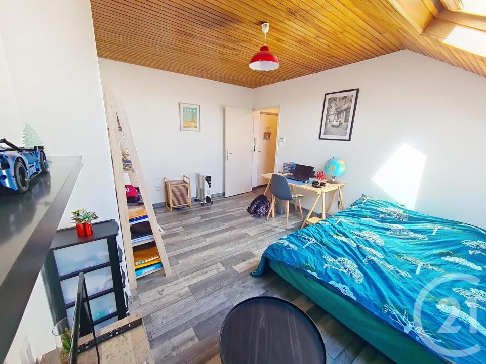 Vandoeuvre Les Nancy, Lothringen 54500, Frankreich