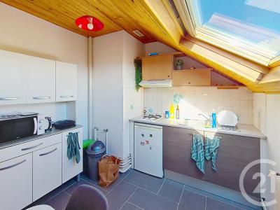 Vandoeuvre Les Nancy, Lothringen 54500, Frankreich