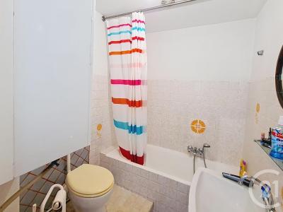 Vandoeuvre Les Nancy, Lothringen 54500, Frankreich