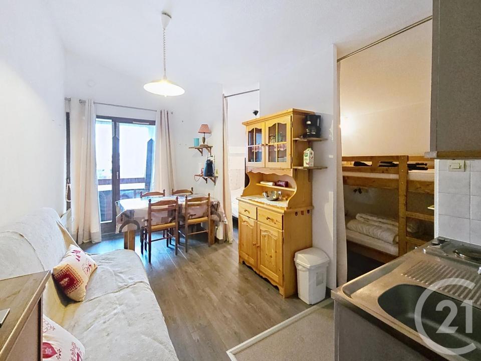 Premanon, Franche-Comté 39220, France