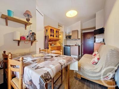 Premanon, Franche-Comté 39220, France