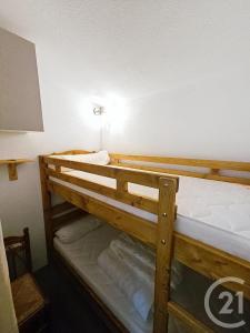 Premanon, Franche-Comté 39220, France