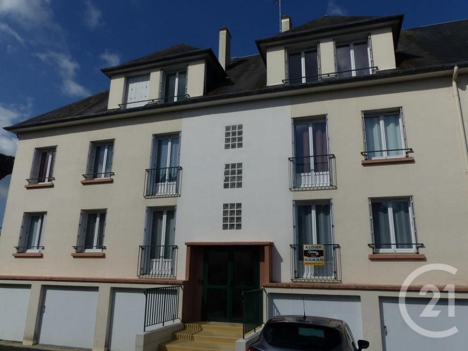 Coutances, Basse-Normandie 50200, France