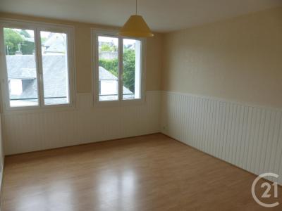 Coutances, Basse-Normandie 50200, France
