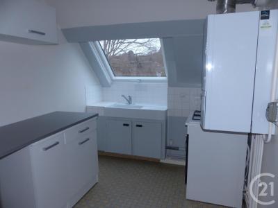 Coutances, Basse-Normandie 50200, France