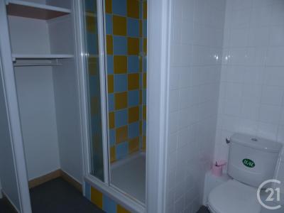 Coutances, Basse-Normandie 50200, France