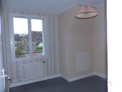 Coutances, Basse-Normandie 50200, France