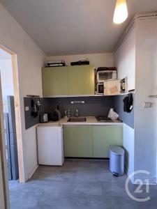 Palavas Les Flots, Languedoc-Roussillon 34250, France
