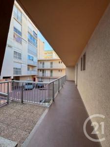 Palavas Les Flots, Languedoc-Roussillon 34250, France