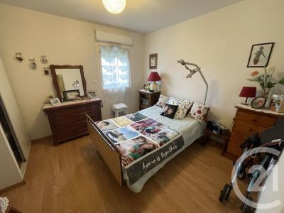 Aucamville, Midi-Pyrénées 31140, France