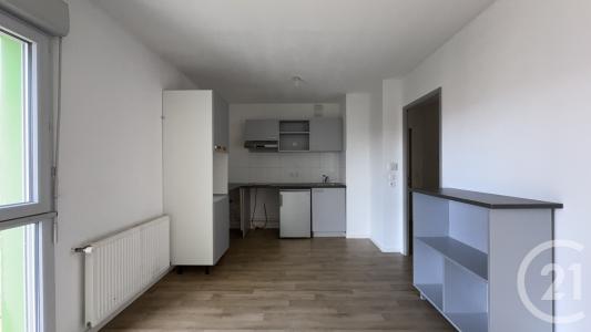 Lormont, Aquitaine 33310, France