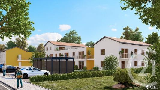 Woippy, Lorraine 57140, France