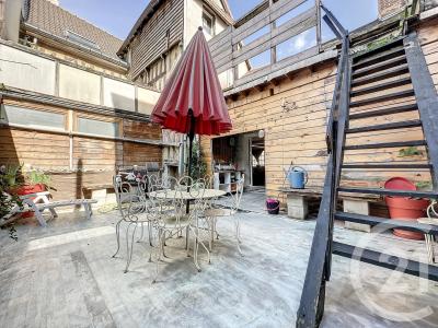 Troyes, Champagne-Ardenne 10000, Francia