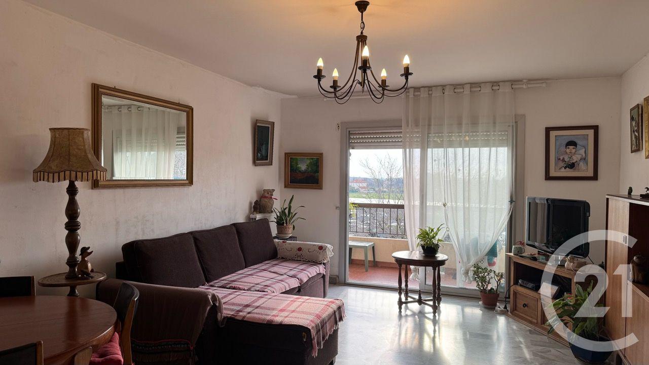 Hyeres, Provence-Alpes-Côte D'Azur 83400, Frankreich