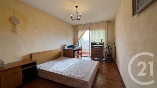 Hyeres, Provence-Alpes-Côte D'Azur 83400, Frankreich