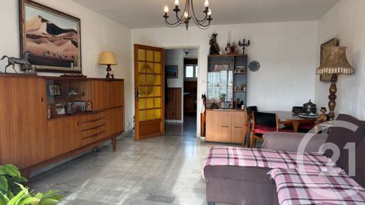 Hyeres, Provence-Alpes-Côte D'Azur 83400, Frankreich