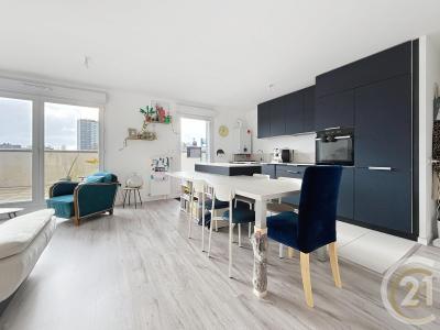 Mont St Aignan, Haute-Normandie 76130, France