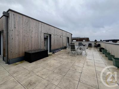 Mont St Aignan, Haute-Normandie 76130, France