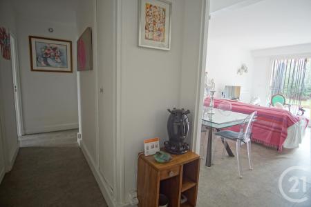 Choisy Le Roi, Île-de-France 94600, アキタン