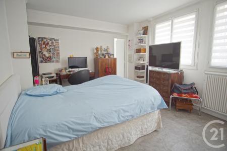 Choisy Le Roi, Île-de-France 94600, アキタン