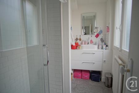 Choisy Le Roi, Île-de-France 94600, アキタン