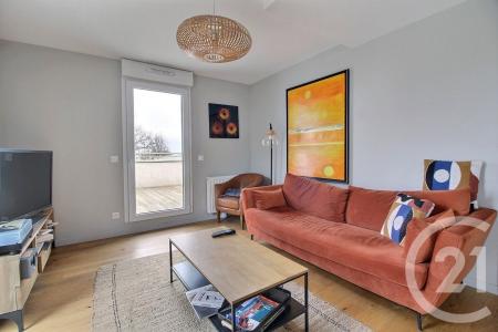 Talence, أكيتانيا 33400, فرنسا