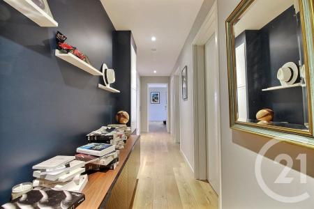 Talence, أكيتانيا 33400, فرنسا